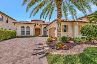 11524 NW 79th Mnr, Parkland, FL 33076