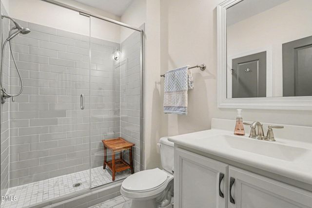 5036 Christian Light Road, Fuquay Varina, NC 27526