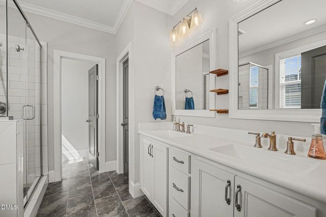 5036 Christian Light Road, Fuquay Varina, NC 27526