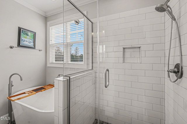 5036 Christian Light Road, Fuquay Varina, NC 27526