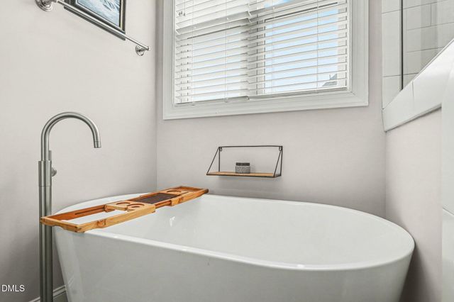 5036 Christian Light Road, Fuquay Varina, NC 27526