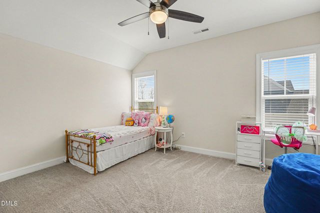 5036 Christian Light Road, Fuquay Varina, NC 27526