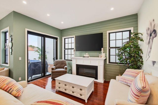 4079 Artesa Drive, Boynton Beach, FL 33436