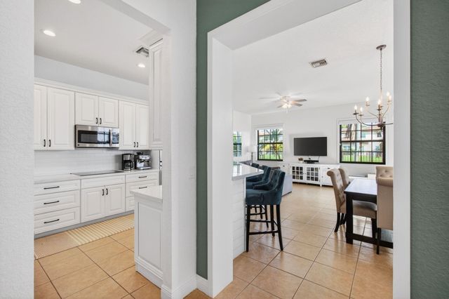 4079 Artesa Drive, Boynton Beach, FL 33436