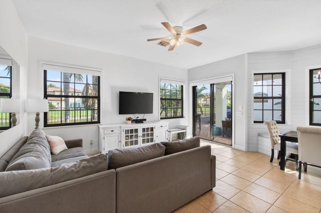 4079 Artesa Drive, Boynton Beach, FL 33436