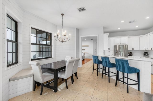 4079 Artesa Drive, Boynton Beach, FL 33436