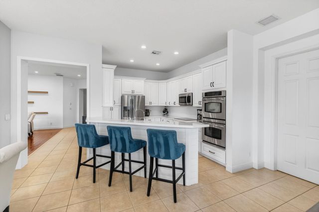 4079 Artesa Drive, Boynton Beach, FL 33436