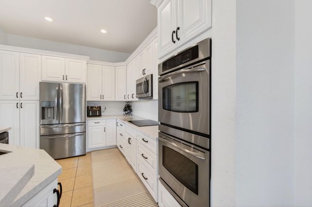 4079 Artesa Drive, Boynton Beach, FL 33436