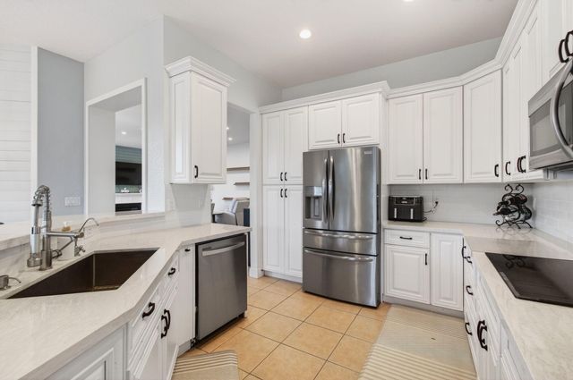 4079 Artesa Drive, Boynton Beach, FL 33436