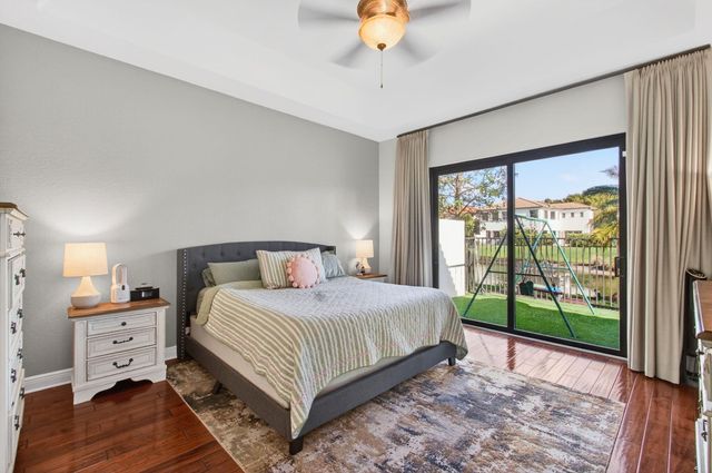 4079 Artesa Drive, Boynton Beach, FL 33436