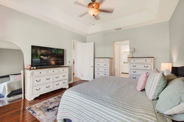 4079 Artesa Drive, Boynton Beach, FL 33436