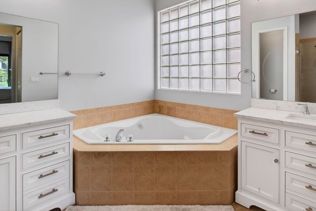 4079 Artesa Drive, Boynton Beach, FL 33436