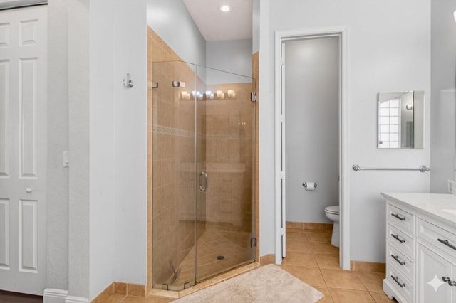 4079 Artesa Drive, Boynton Beach, FL 33436