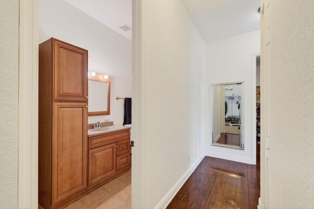 4079 Artesa Drive, Boynton Beach, FL 33436