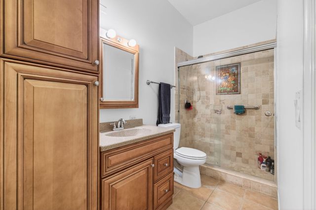 4079 Artesa Drive, Boynton Beach, FL 33436