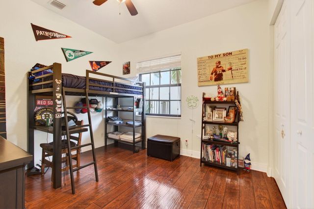 4079 Artesa Drive, Boynton Beach, FL 33436