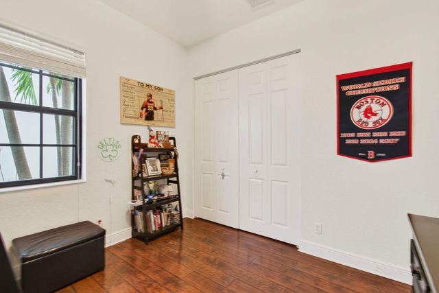 4079 Artesa Drive, Boynton Beach, FL 33436