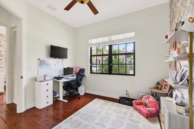 4079 Artesa Drive, Boynton Beach, FL 33436