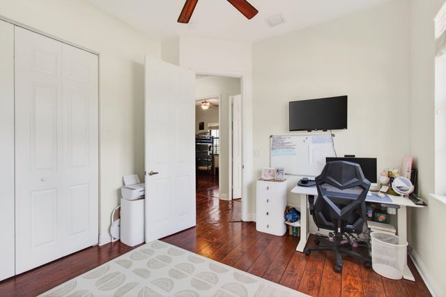 4079 Artesa Drive, Boynton Beach, FL 33436