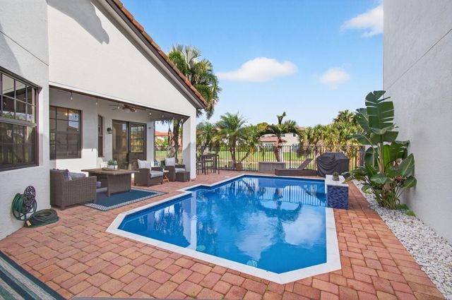 4079 Artesa Drive, Boynton Beach, FL 33436