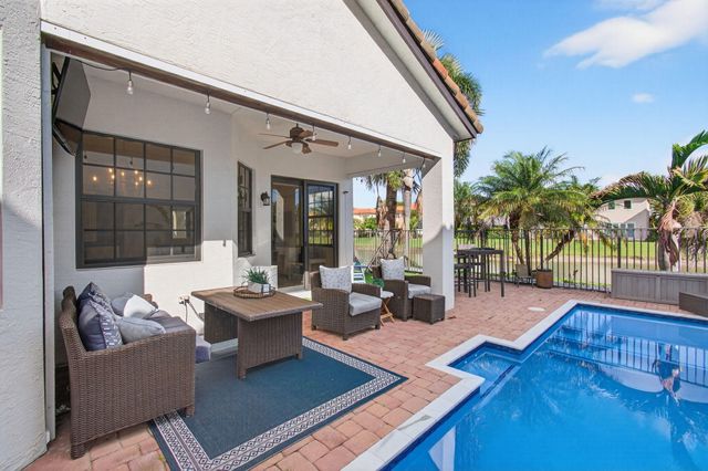 4079 Artesa Drive, Boynton Beach, FL 33436