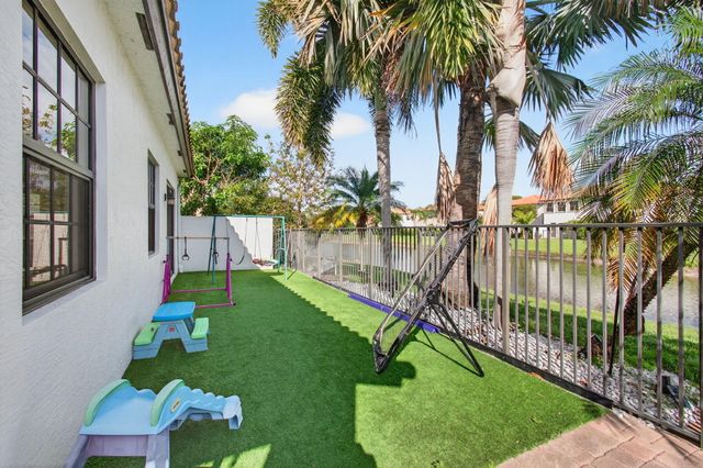 4079 Artesa Drive, Boynton Beach, FL 33436