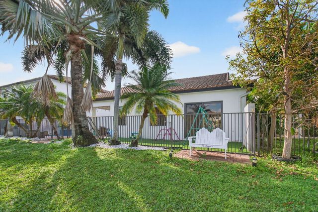 4079 Artesa Drive, Boynton Beach, FL 33436