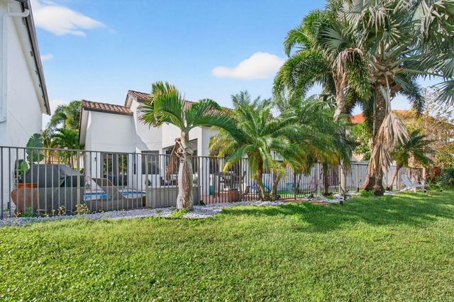 4079 Artesa Drive, Boynton Beach, FL 33436