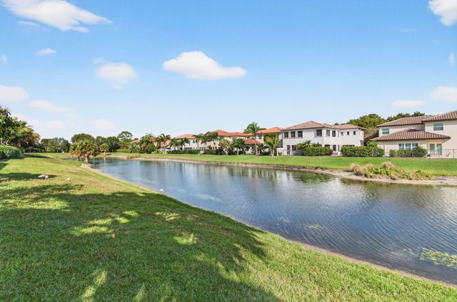 4079 Artesa Drive, Boynton Beach, FL 33436