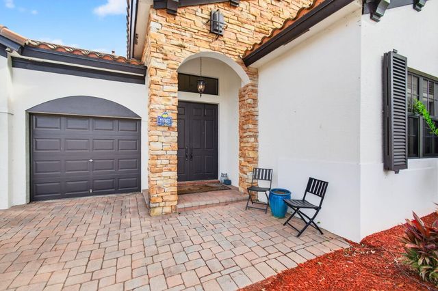 4079 Artesa Drive, Boynton Beach, FL 33436