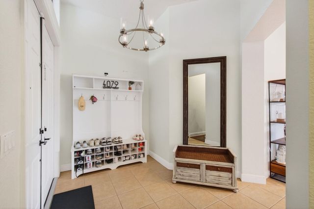 4079 Artesa Drive, Boynton Beach, FL 33436