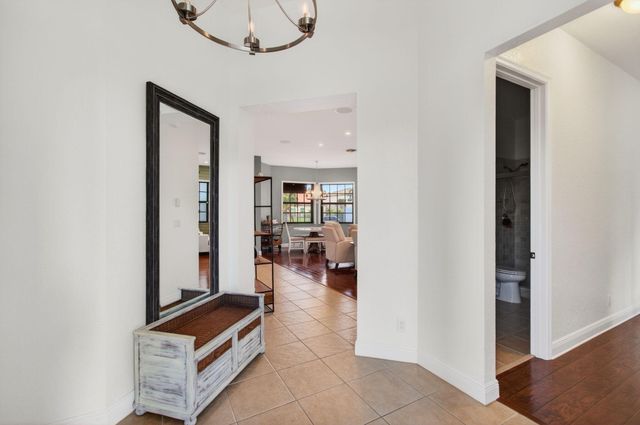 4079 Artesa Drive, Boynton Beach, FL 33436