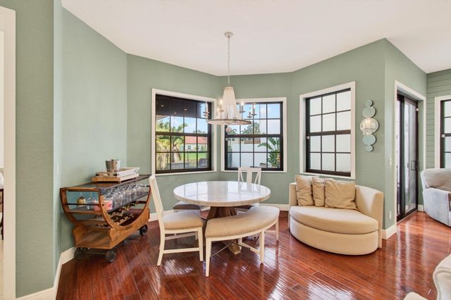 4079 Artesa Drive, Boynton Beach, FL 33436