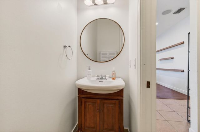 4079 Artesa Drive, Boynton Beach, FL 33436