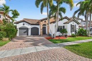 4079 Artesa Drive, Boynton Beach, FL 33436