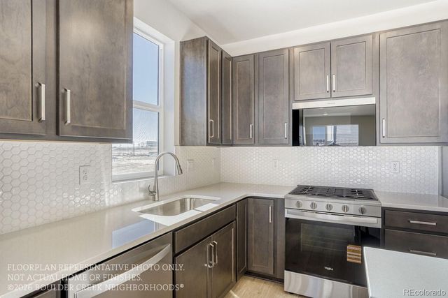 170 55th Street, Boulder, CO 80303