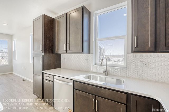 170 55th Street, Boulder, CO 80303
