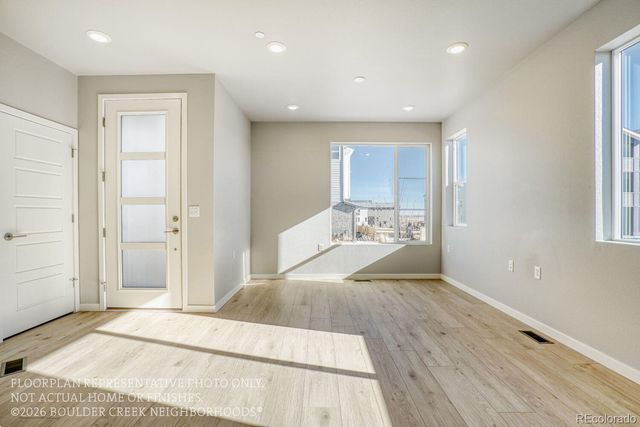 170 55th Street, Boulder, CO 80303