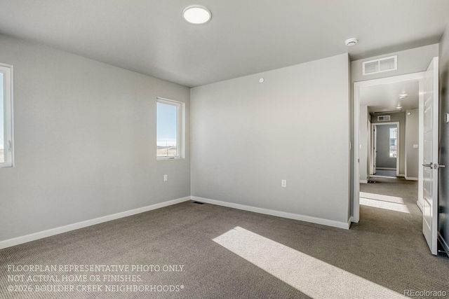 170 55th Street, Boulder, CO 80303
