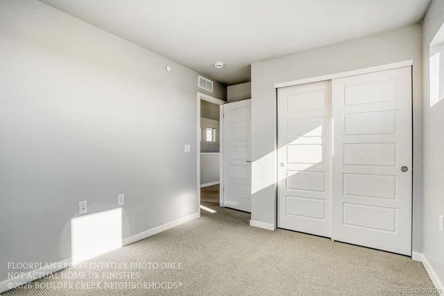 170 55th Street, Boulder, CO 80303