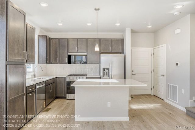 170 55th Street, Boulder, CO 80303
