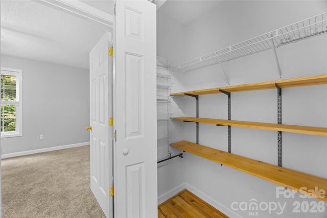 3416 Leaning Pine Drive, Lincolnton, NC 28092