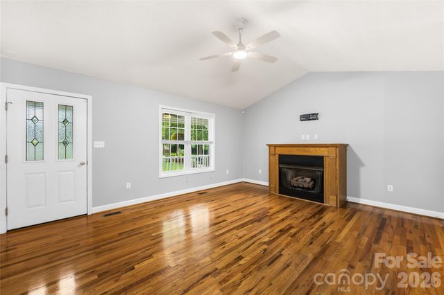 3416 Leaning Pine Drive, Lincolnton, NC 28092