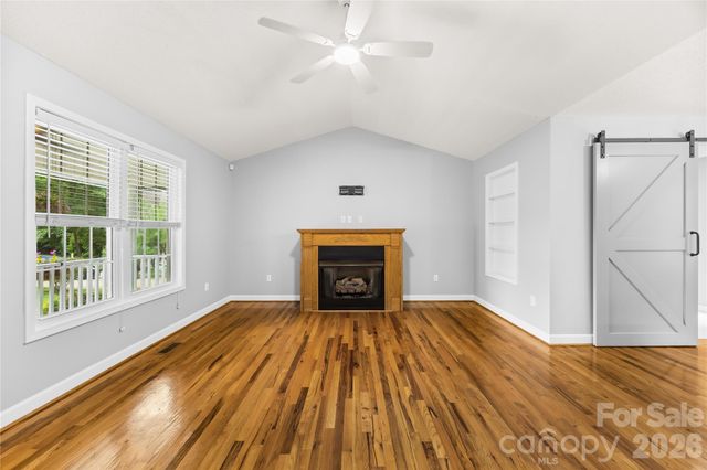 3416 Leaning Pine Drive, Lincolnton, NC 28092