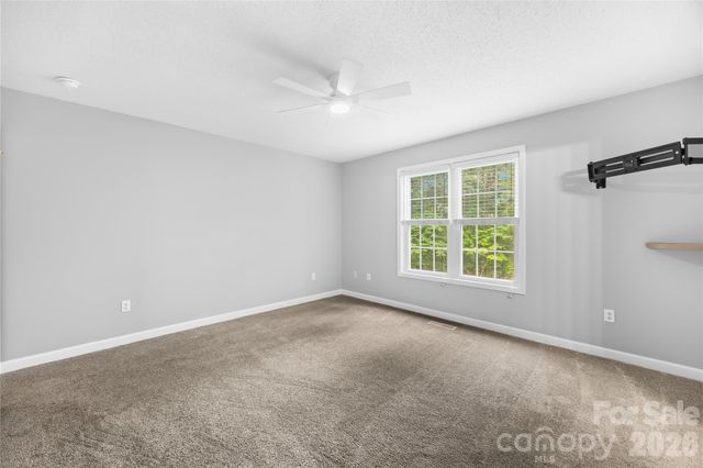 3416 Leaning Pine Drive, Lincolnton, NC 28092