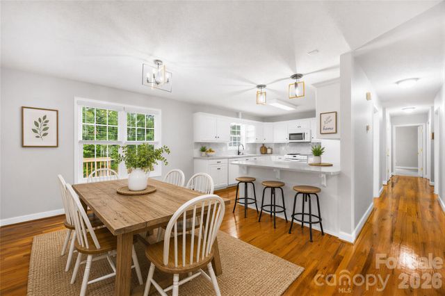 3416 Leaning Pine Drive, Lincolnton, NC 28092