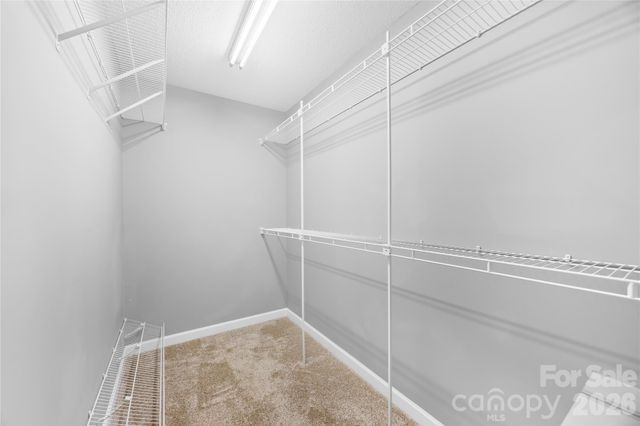 3416 Leaning Pine Drive, Lincolnton, NC 28092