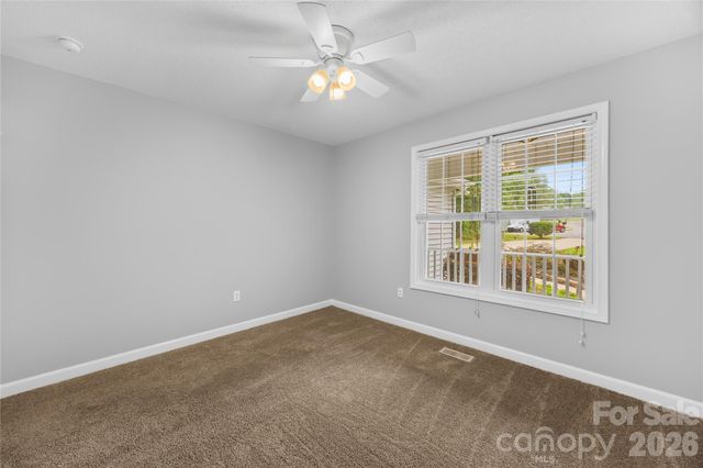 3416 Leaning Pine Drive, Lincolnton, NC 28092