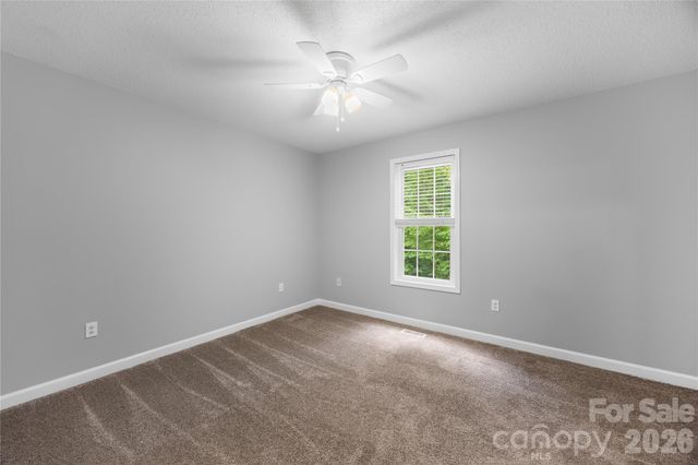 3416 Leaning Pine Drive, Lincolnton, NC 28092