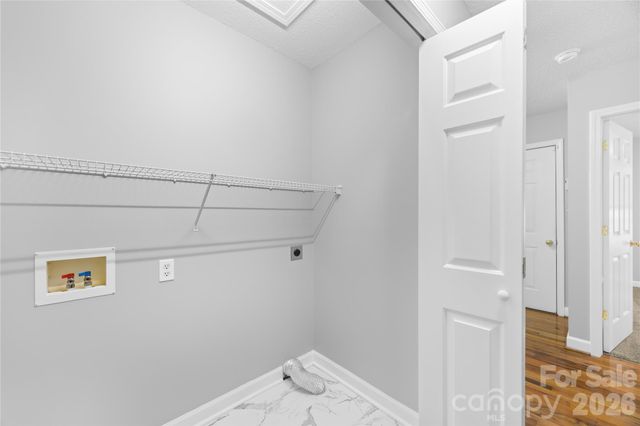3416 Leaning Pine Drive, Lincolnton, NC 28092